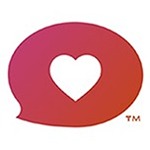 dating software company